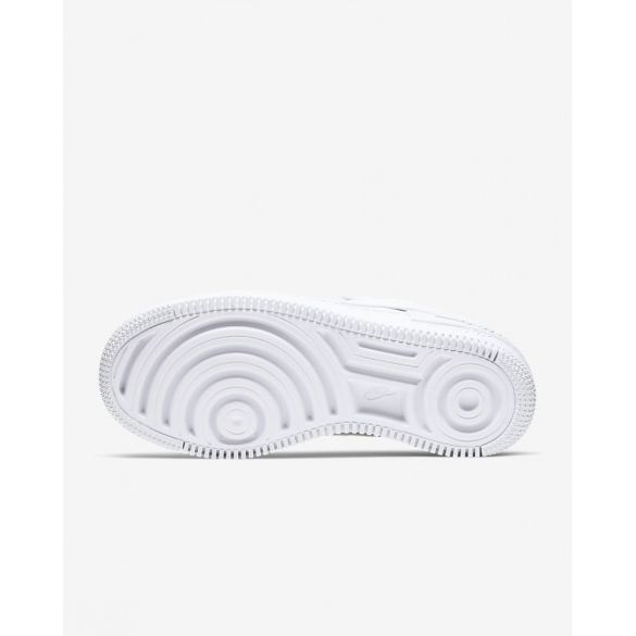 Кросівки Nike W Air Force 1 Shadow CI0919-100_image_6