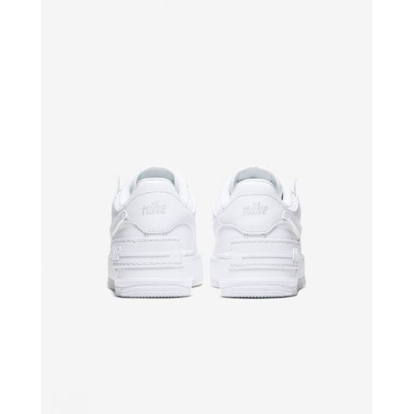 Кросівки Nike W Air Force 1 Shadow CI0919-100_image_4