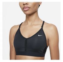 Спортивний бра Nike Dri-FIT Indy CZ4456-010_image_31