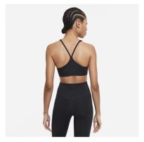 Спортивний бра Nike Dri-FIT Indy CZ4456-010_image_31