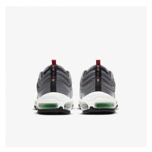 Кроссовки NIKE W AIR MAX 97 SE DD1499-001_image_6
