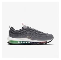 Кроссовки NIKE W AIR MAX 97 SE DD1499-001_image_7