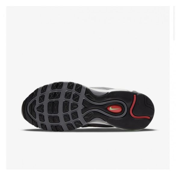 Кроссовки NIKE W AIR MAX 97 SE DD1499-001_image_7
