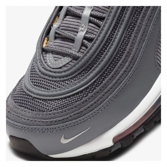 Кроссовки NIKE W AIR MAX 97 SE DD1499-001_image_3