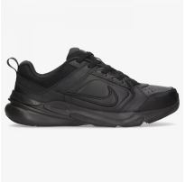 Чоловічі кросівки Nike Defy All Day DJ1196-001_image_4