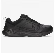 Мужские кроссовки Nike Defy All Day DJ1196-001