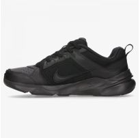 Чоловічі кросівки Nike Defy All Day DJ1196-001_image_4