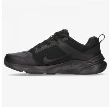 Мужские кроссовки Nike Defy All Day DJ1196-001