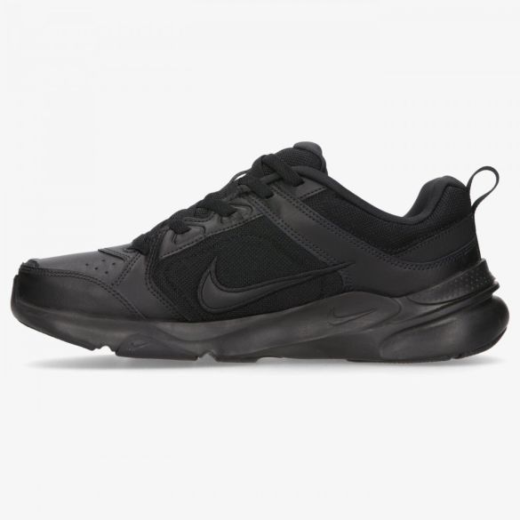 Чоловічі кросівки Nike Defy All Day DJ1196-001_image_2