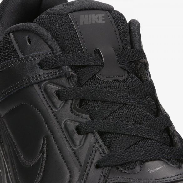 Чоловічі кросівки Nike Defy All Day DJ1196-001_image_3