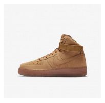  Кросівки Nike Air Force 1 High LV8 3 CK0262-700_image_21