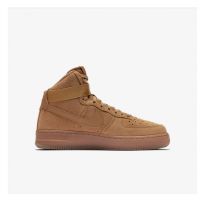  Кросівки Nike Air Force 1 High LV8 3 CK0262-700_image_21