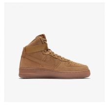  Кросівки Nike Air Force 1 High LV8 3 CK0262-700