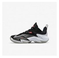 Дитячі кросівки Jordan One Take 3 DC7702-001_image_14
