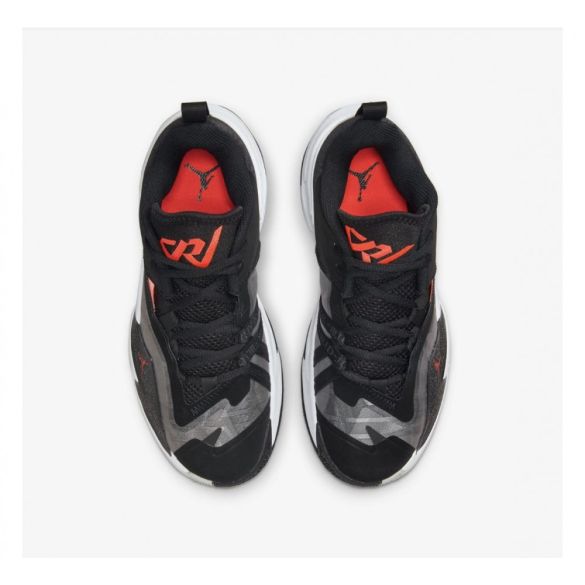 Детские кроссовки Jordan One Take 3 DC7702-001_image_3