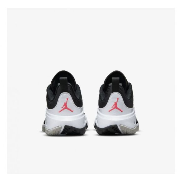 Детские кроссовки Jordan One Take 3 DC7702-001_image_6