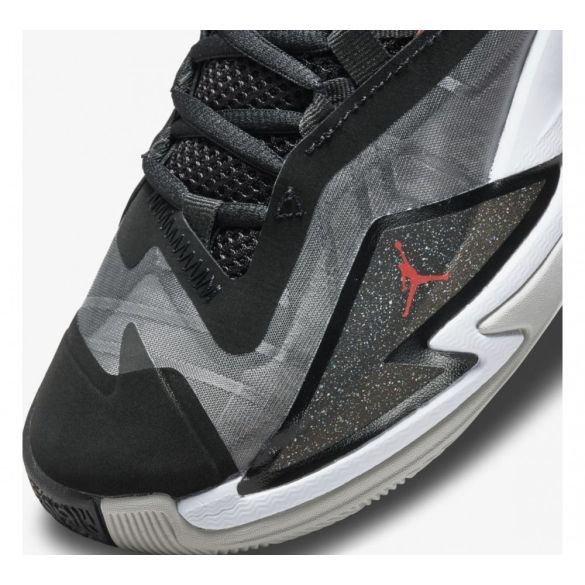 Детские кроссовки Jordan One Take 3 DC7702-001_image_5