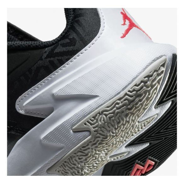 Детские кроссовки Jordan One Take 3 DC7702-001_image_7