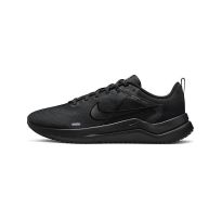 Кроссовки Nike Downshifter 12 DD9293-002_image_19