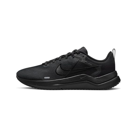 Кросівки Nike Downshifter 12 DD9293-002_image_2