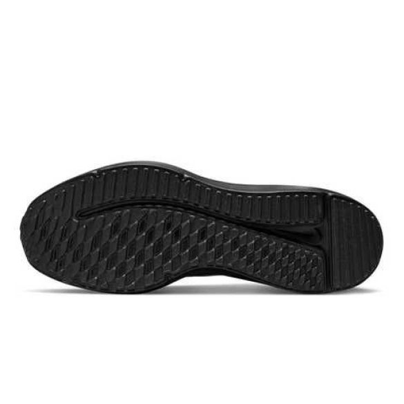 Кросівки Nike Downshifter 12 DD9293-002_image_3
