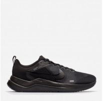 Кроссовки Nike Downshifter 12 DD9293-002_image_19