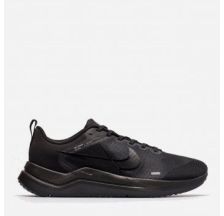 Кросівки Nike Downshifter 12 DD9293-002