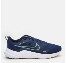 Кросівки для бігу NIKE Downshifter 12 DD9293-400