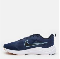 Кросівки для бігу NIKE Downshifter 12 DD9293-400_image_40