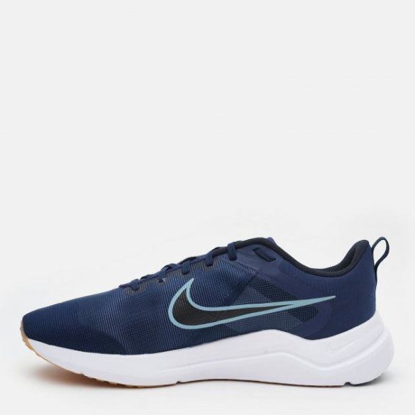 Кросівки для бігу NIKE Downshifter 12 DD9293-400_image_2