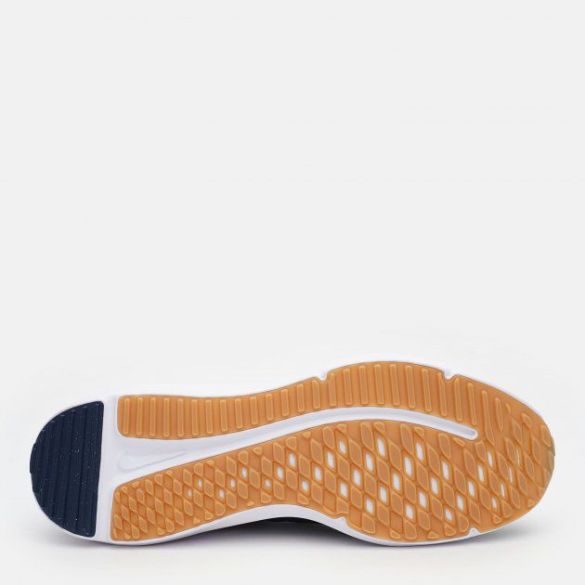 Кросівки для бігу NIKE Downshifter 12 DD9293-400_image_6