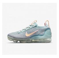 Кросівки Nike W Air Vapormax 2021 FK DH4088-300_image_8