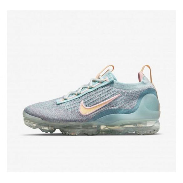 Кроссовки Nike W Air Vapormax 2021 FK DH4088-300_image_2