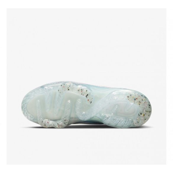 Кроссовки Nike W Air Vapormax 2021 FK DH4088-300_image_8