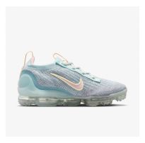 Кросівки Nike W Air Vapormax 2021 FK DH4088-300_image_8