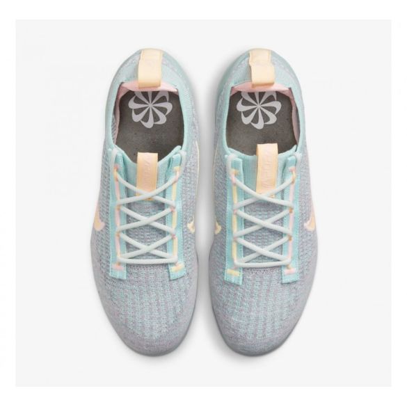 Кроссовки Nike W Air Vapormax 2021 FK DH4088-300_image_4