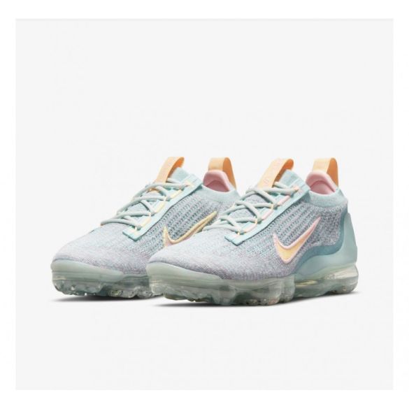 Кроссовки Nike W Air Vapormax 2021 FK DH4088-300_image_7
