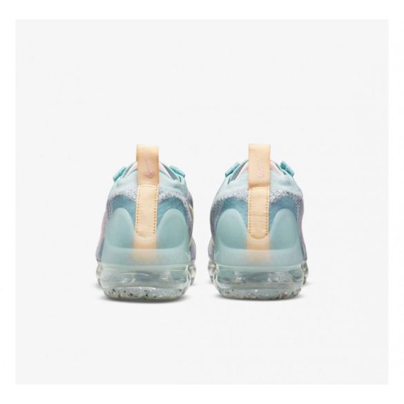Кроссовки Nike W Air Vapormax 2021 FK DH4088-300_image_3