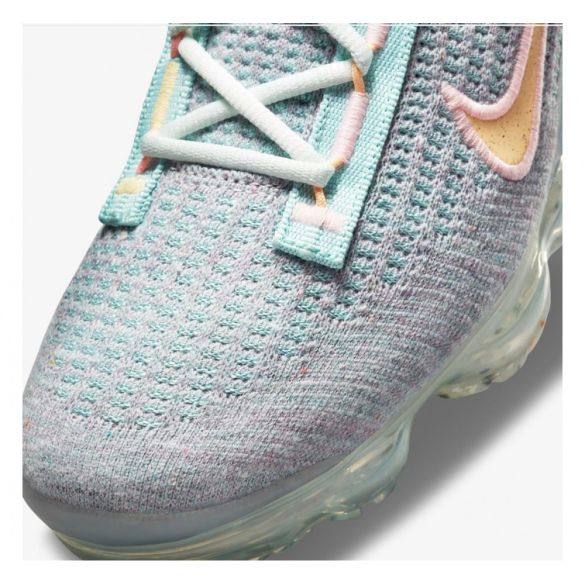 Кроссовки Nike W Air Vapormax 2021 FK DH4088-300_image_5