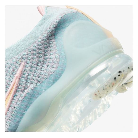 Кроссовки Nike W Air Vapormax 2021 FK DH4088-300_image_6