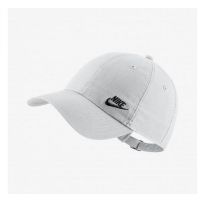КЕПКА NIKE W NSW H86 CAP FUTURA CLASSIC AO8662-101_image_2