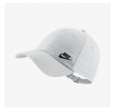 КЕПКА NIKE W NSW H86 CAP FUTURA CLASSIC AO8662-101