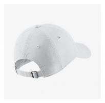 КЕПКА NIKE W NSW H86 CAP FUTURA CLASSIC AO8662-101_image_2