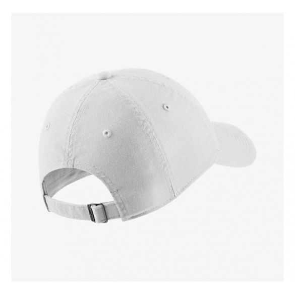 КЕПКА NIKE W NSW H86 CAP FUTURA CLASSIC AO8662-101_image_2