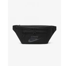 Сумка на пояс Nike Nk Tech Hip Pack BA5751-010