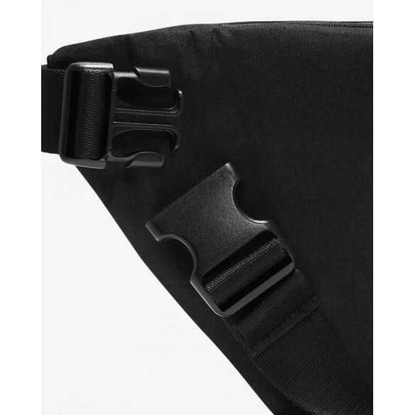 Сумка на пояс Nike Nk Tech Hip Pack BA5751-010_image_4