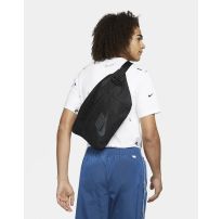 Сумка на пояс Nike Nk Tech Hip Pack BA5751-010_image_28