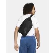 Сумка на пояс Nike Nk Tech Hip Pack BA5751-010