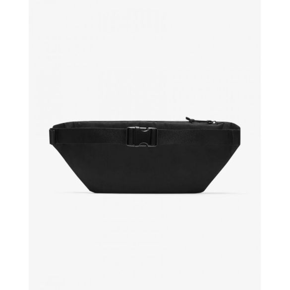 Сумка на пояс Nike Nk Tech Hip Pack BA5751-010_image_6