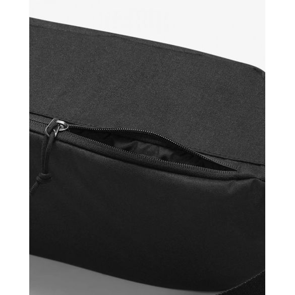 Сумка на пояс Nike Nk Tech Hip Pack BA5751-010_image_7